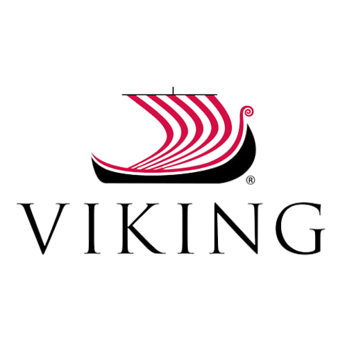 Viking Sevice V.R.C.S