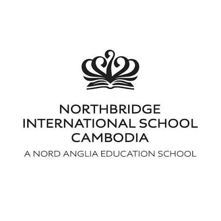 Nortbribge Development