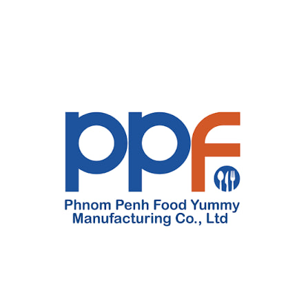 PPF Yummy Manufacturing Co., Ltd.