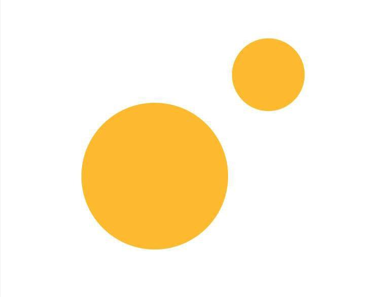 Sun & Moon Hotel Co., Ltd