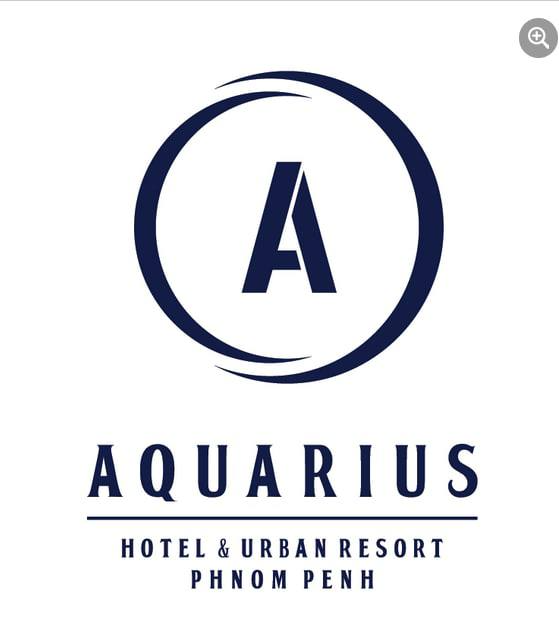Aquarius Hotel