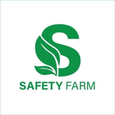 Safety Farm