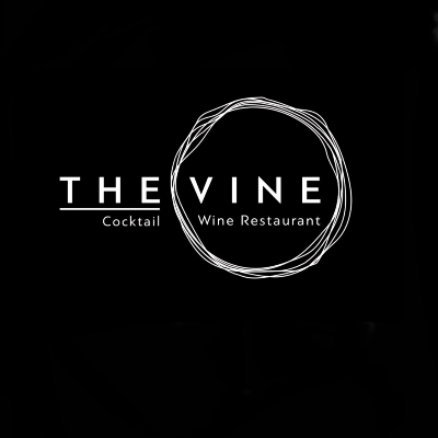 The Vine