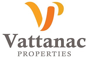 Vattanac Properties Ltd.