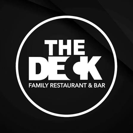 The Deck