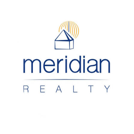 Meridian Realty Co., Ltd.