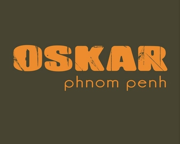 Oskar Phnom Penh