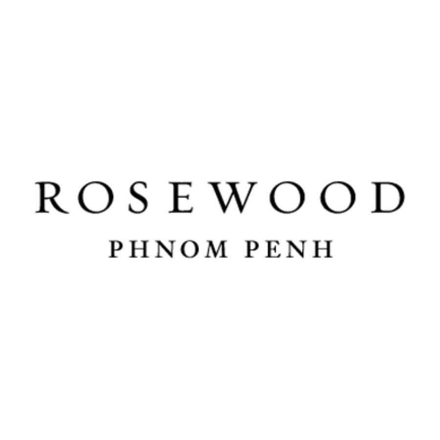 Rosewood Phnom Penh