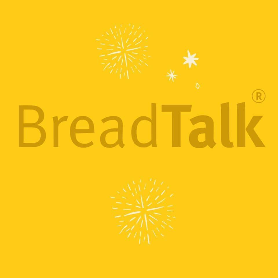BreadTalk Cambodia