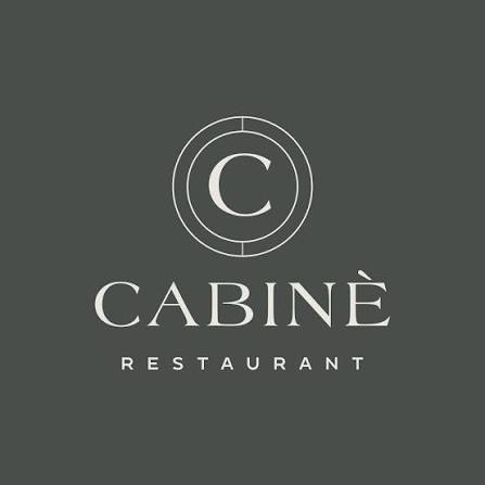 The Cabinet Restaurant Co., Ltd.