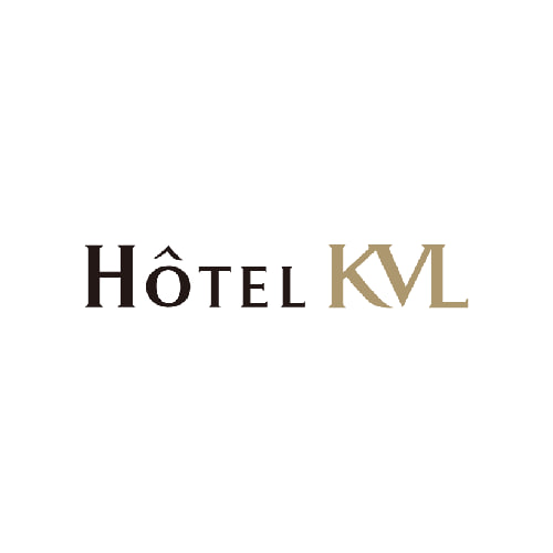 Kanika Vattanac Leakhena Hotel