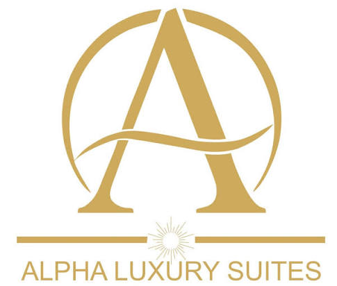 Alpha Luxury Residence Co., Ltd.