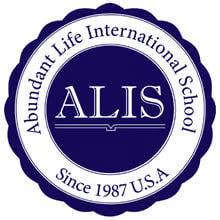 ALIS Education Co., Ltd.