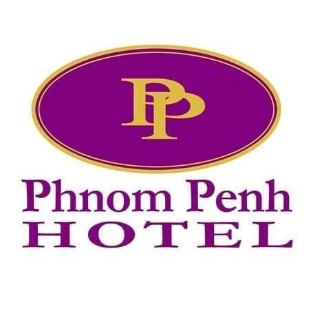 Phnom Penh Hotel