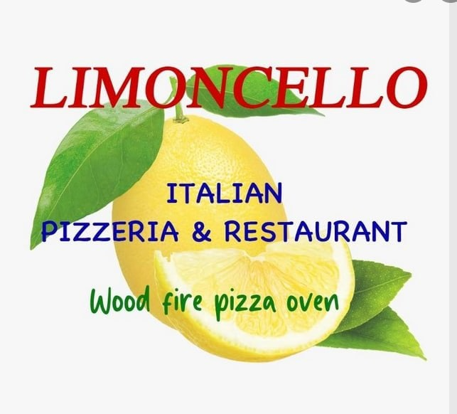 Limon Cello