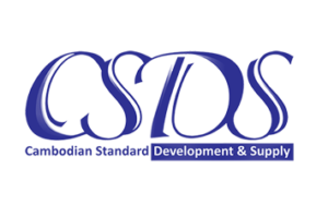CSDS